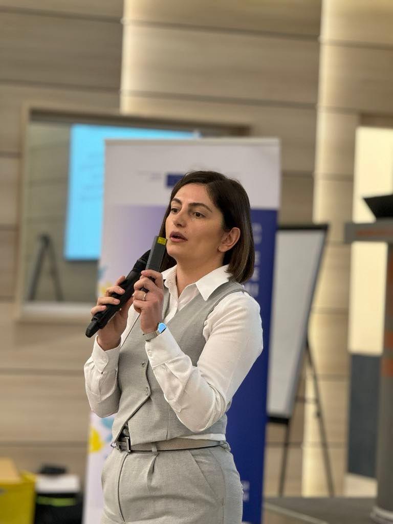 Dodik odustao od zakona o „zaštiti ustavnog poretka RS", opozicija ga naziva „represivnim" 3 Jovana Kisin Zagajac