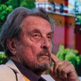 Hoće li otac Ilona Maska u Bosni proučavati putovanje kroz vreme 3