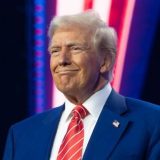 'Veliki, prelepi zakon': Trampova velika pobeda nosi rizike u budućnosti 3