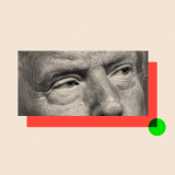 Kako Tramp koristi 'teoriju ludaka' da promeni svet (i uspeva mu) 4