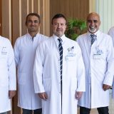 Transplantacija bubrega za novu radost u životu 4