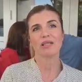 U tužilaštvu saslušan poljoprivrednik Radojčić, advokatica ističe da ne postoji "teška telesna povreda u pokušaju" 7