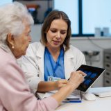 Mogu li virusi da sadrže lek za Alchajmerovu bolest 4