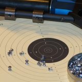 Srpski strelci osvojili dve bronze u gađanju MK puškom iz trostava na Evropskom prvenstvu 6