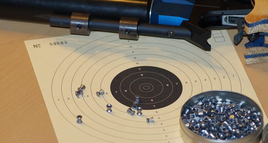 Srpski strelci osvojili dve bronze u gađanju MK puškom iz trostava na Evropskom prvenstvu 1