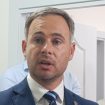 Miroslav Aleksić pozvao opoziciju i studente na dogovor o strategiji 11