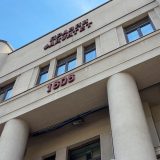 'Slučaj Pravni fakultet': Šta je autonomija univerziteta i zašto je važna 6