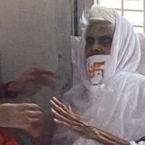 Džainizam: Vernici koji žele da postignu spasenje posteći do smrti 3