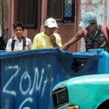 Ostavka ministarke posle izjave 'na Kubi nema prosjaka' 6