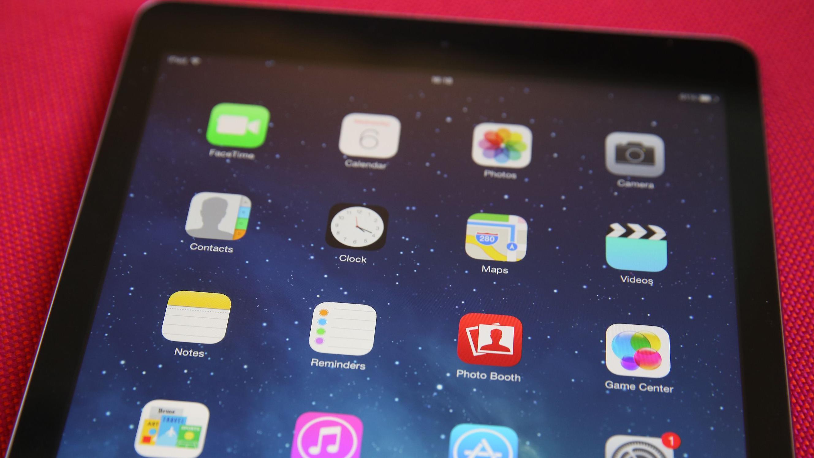 Italijan koji se probudio u budućnosti: 'Bio sam stranac u sopstvenom svetu' 4 Ajped