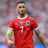 Samopouzdanje, temperament i sat od Murinja: Priča o Marku Arnautoviću 4