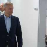 Stefanović: Neprihvatljivo je da nas umišljeni Komsomolac Vulin uči našoj istoriji 4