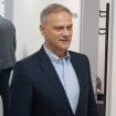 Borko Stefanović