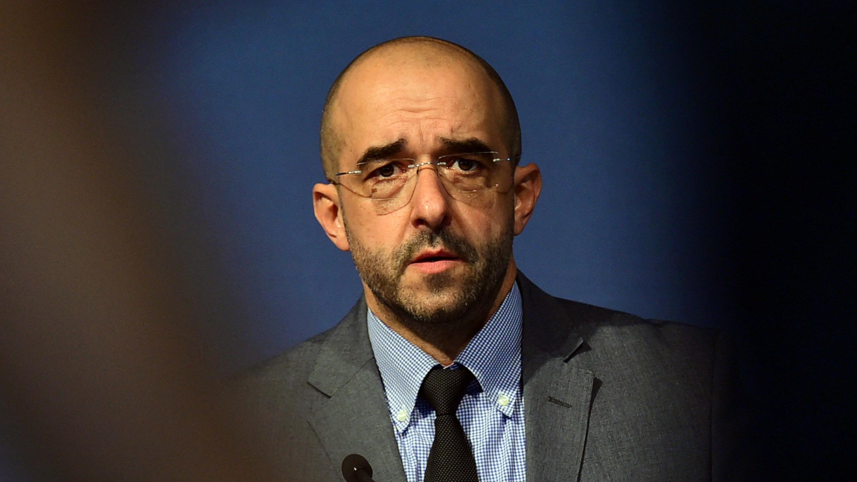 Grupa Nikep zabranjena u Mađarskoj na tri godine 2 Kovač