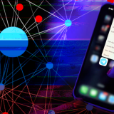 Kanali na Telegramu koji šire prorusku propagandu u Poljskoj 10