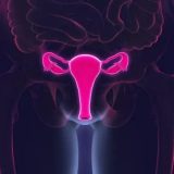 'Nevidljivi invaliditet': Šta je endometrioza i kako se leči na Balkanu 4