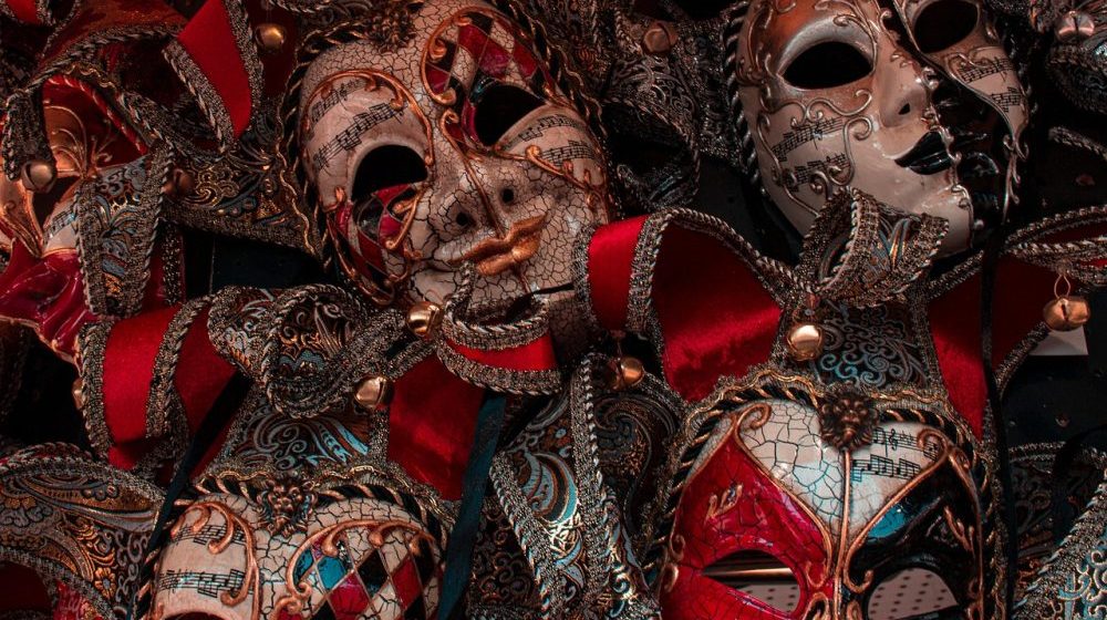 Festival ekološkog pozorišta za decu i mlade u Bačkoj Palanci: Preispitivanje patriotizma i njegovih formi 1