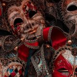 Festival ekološkog pozorišta za decu i mlade u Bačkoj Palanci: Preispitivanje patriotizma i njegovih formi 13