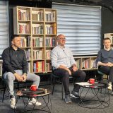 CRTA: Sprečiti "uvoz glasača" u Srbiju: Ključno je prebivalište 5