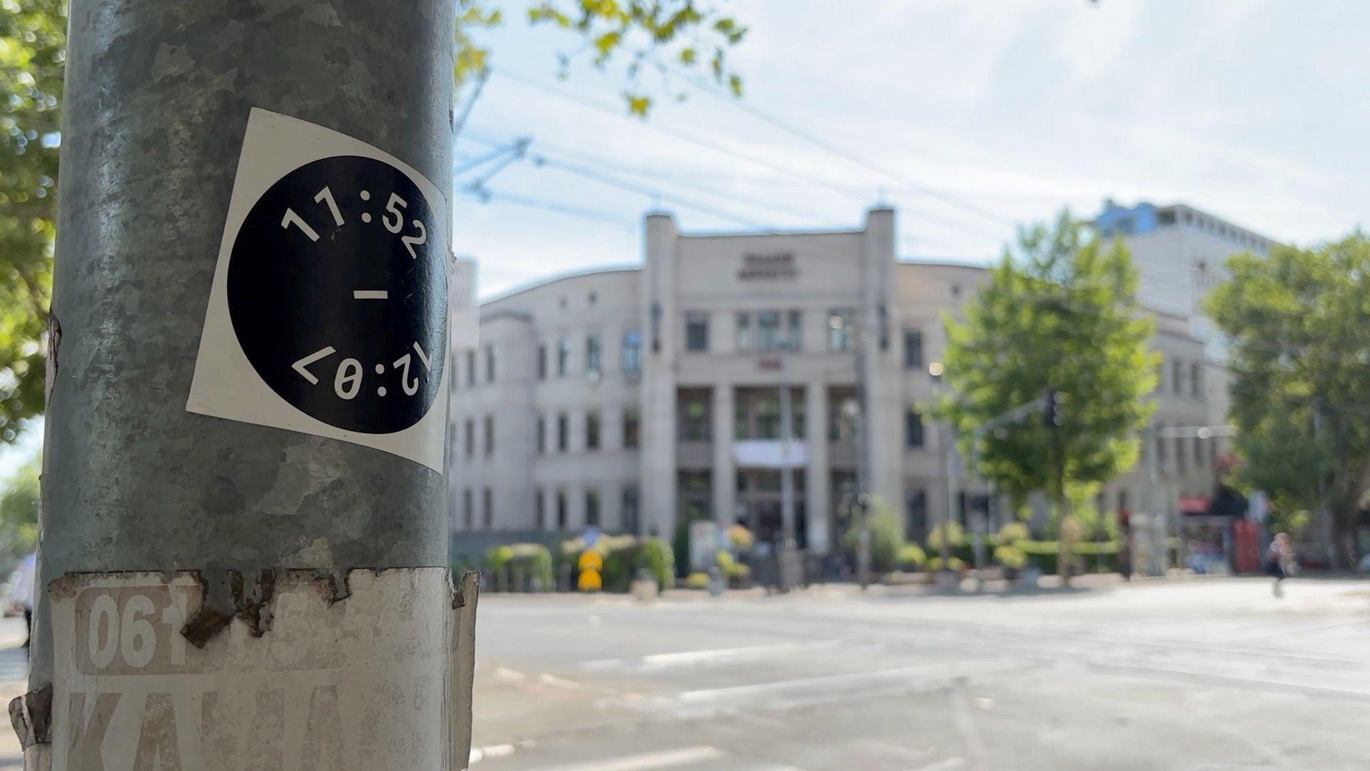 'Slučaj Pravni fakultet': Šta je autonomija univerziteta i zašto je važna 2 Pravni fakultet