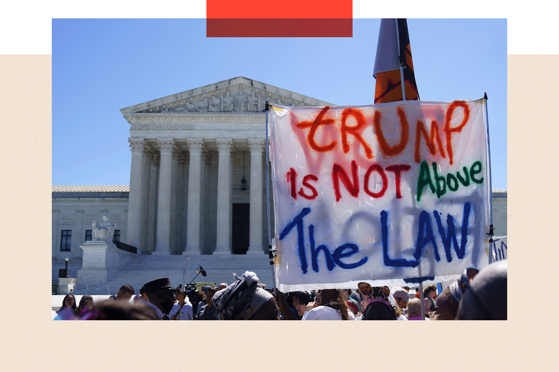 Protesti 1. jula 2024