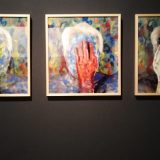 Odlazak Radomira Damnjanovića Damnjana velika tuga 5