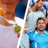 7 manje popularnih sportova koje treba da počnete da pratite 3