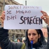 Femicid u Srbiji: Dve žene ubijene u 24 sata 8