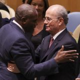 Šta je rešenje dve države između Izraela i Palestinaca i zašto nikada nije sprovedeno 6