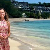 Kupiš kuću, dobiješ pasoš: Kako karipske države privlače investitore 3