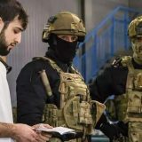 'Najlakša meta': Najnoviji udar Rusije na radnu snagu iz inostranstva 5