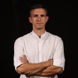 INTERVJU Dušan Lj. Milenković o istraživanjima da Vučić ubedljivo gubi izbore: Studentska lista je cunami koji čisti političku scenu 7