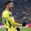 Vraća se Dušan Tadić 8