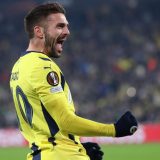 Dušan Tadić ima novi klub 1