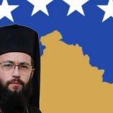 Agon Maljići oštro reagovao na proglašenje Pravoslavne crkve Kosova 6