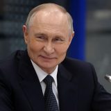 Američke sankcije za Rusiju više olakšanje, nego udarac: BBC urednik 6