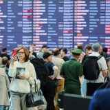 Hakerski napad na Aeroflot, Ukrajinci gađali Rostov, Rusi zatvor u Zaporožju 5