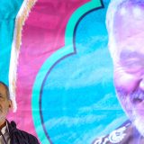 Masud Pezeškijan: Iranski predsednik koji je na vlasti, ali ne vlada 5