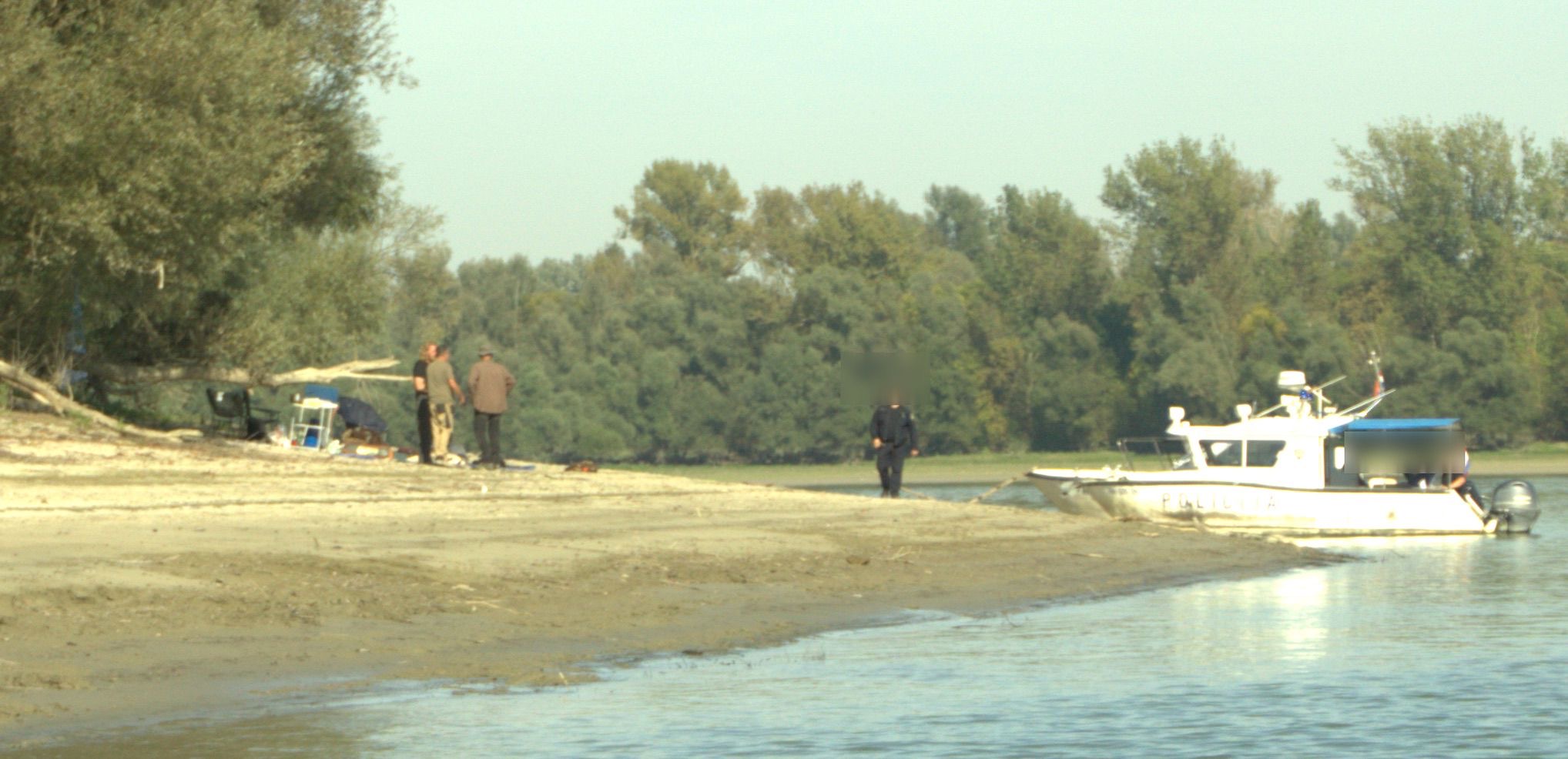 Država koja je zbog hrvatskih vlasti nedostupna za svoj narod: Da li znate gde se nalazi Slobodna Republika Verdis? 3 Država koja je zbog hrvatskih vlasti nedostupna za svoj narod: Da li znate gde se nalazi Slobodna Republika Verdis? 3