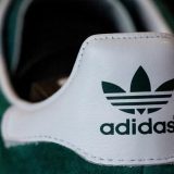 Prva cena Trampovih carina: Adidas najavljuje poskupljenja 7