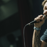 MMF objavio detaljnu satnicu. Mi dodajemo i par iznenađenja koja tamo ne pišu. 1