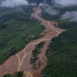 Može li ova nova tehnologija da vas spase od klizišta 4