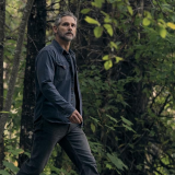 Netflixova serija Untamed sa Erikom Banom dobija drugu sezonu samo 12 dana nakon premijere 6