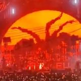 The Prodigy pred prepunom Tvrđavom: Srbijo, imate naše najdublje poštovanje! 4