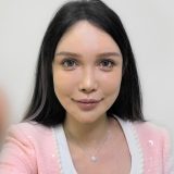 'Imala sam 100 operacija i nikad neću stati' – šta se krije iza uspona estetske hirurgije u Kini 5