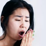 Kako se rešiti neprijatnog zadaha 6