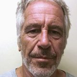 Od 'otkrićemo sve o Epstinu' do 'ne trošite energiju na njega' 7