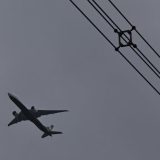 Nestao avion na dalekom istoku Rusije, među putnicima bilo i dece 6