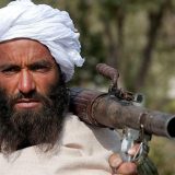 Od Avganistana do Irana: Zašto je sve Amerika intervenisala na Bliskom istoku 4