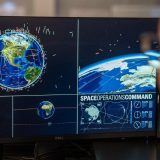 BBC u bazi američkih Kosmičkih snaga: Kakvu su ulogu odigrale u napadima na Iran 2